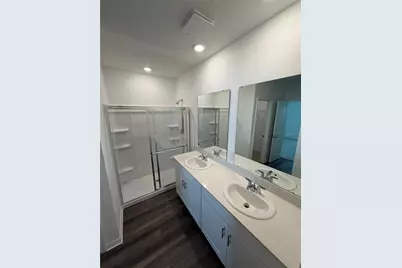 5477 Crown Point Road, Kissimmee, FL 34758 - Photo 11