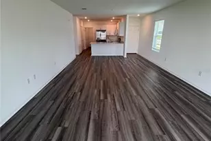 5477 Crown Pt Rd, Kissimmee, FL 34758 - Photo 3