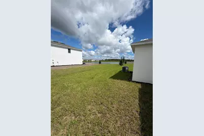 5477 Crown Point Road, Kissimmee, FL 34758 - Photo 21