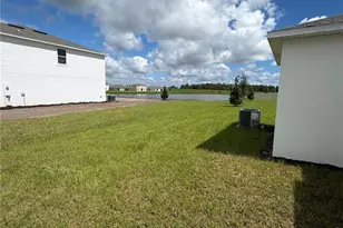5477 Crown Pt Rd, Kissimmee, FL 34758 - Photo 21
