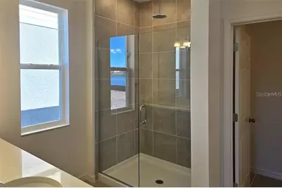 2042 Iorio Street, Saint Cloud, FL 34771 - Photo 11