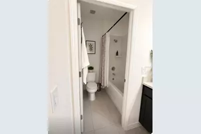 2042 Iorio Street, Saint Cloud, FL 34771 - Photo 15