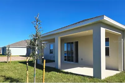 2042 Iorio Street, Saint Cloud, FL 34771 - Photo 19