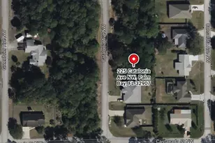 225 Catalonia Ave NW, Palm Bay, FL 32907 - Photo 1