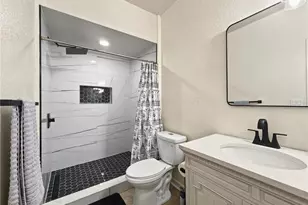 911 N Orange Ave, Orlando, FL 32801 - Photo 27