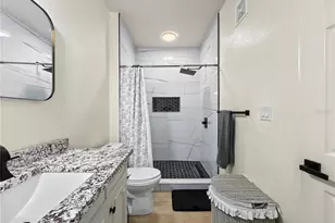 911 N Orange Ave, Orlando, FL 32801 - Photo 33