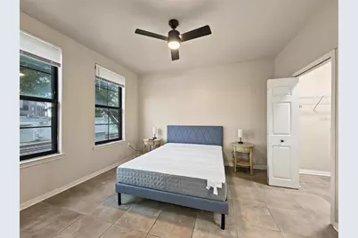 911 N Orange Avenue #243, Orlando, FL 32801 - Photo 21