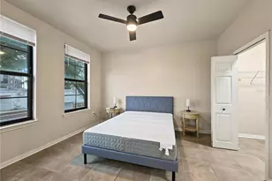 911 N Orange Ave, Orlando, FL 32801 - Photo 21