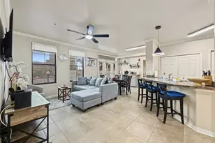 911 N Orange Ave, Orlando, FL 32801 - Photo 7