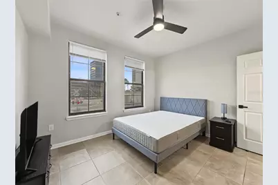 911 N Orange Avenue #243, Orlando, FL 32801 - Photo 29