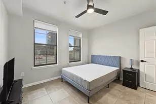 911 N Orange Ave, Orlando, FL 32801 - Photo 29