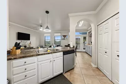 911 N Orange Avenue #243, Orlando, FL 32801 - Photo 19