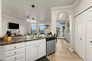 911 N Orange Ave, Orlando, FL 32801 - Photo 19
