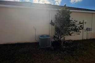948 Summer Glen Dr, Winter Haven, FL 33880 - Photo 37