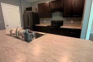 948 Summer Glen Dr, Winter Haven, FL 33880 - Photo 13