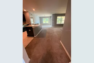 948 Summer Glen Drive, Winter Haven, FL 33880 - Photo 27