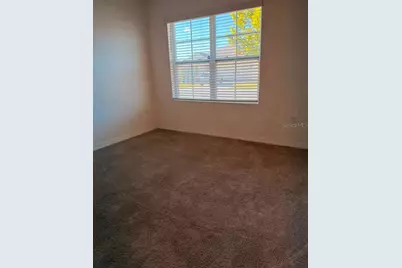 948 Summer Glen Drive, Winter Haven, FL 33880 - Photo 33