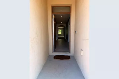 948 Summer Glen Drive, Winter Haven, FL 33880 - Photo 5