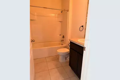 948 Summer Glen Drive, Winter Haven, FL 33880 - Photo 31