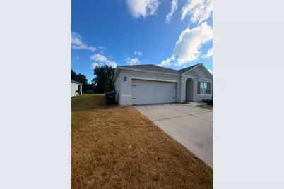 948 Summer Glen Drive, Winter Haven, FL 33880 - Photo 3