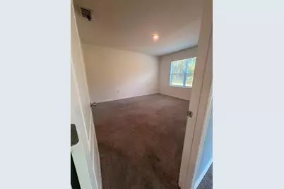 948 Summer Glen Drive, Winter Haven, FL 33880 - Photo 21