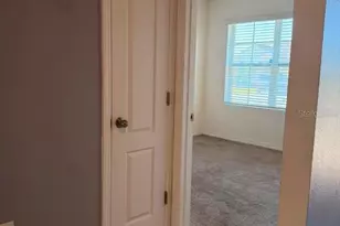 948 Summer Glen Dr, Winter Haven, FL 33880 - Photo 31
