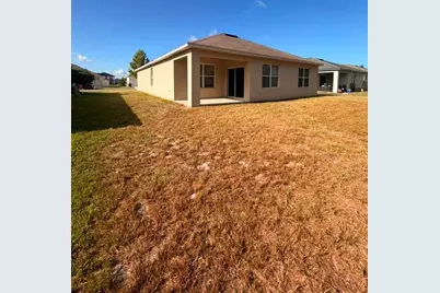 948 Summer Glen Drive, Winter Haven, FL 33880 - Photo 39