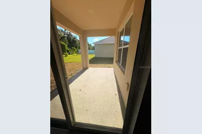 948 Summer Glen Drive, Winter Haven, FL 33880 - Photo 37