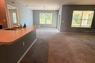 948 Summer Glen Dr, Winter Haven, FL 33880 - Photo 25