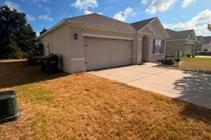 948 Summer Glen Dr, Winter Haven, FL 33880 - Photo 3