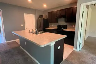 948 Summer Glen Dr, Winter Haven, FL 33880 - Photo 9