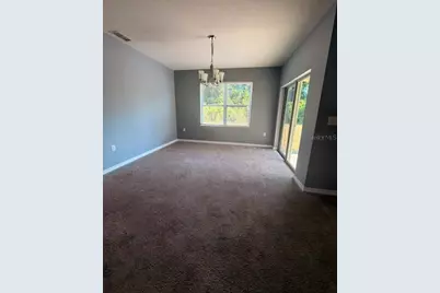 948 Summer Glen Drive, Winter Haven, FL 33880 - Photo 25