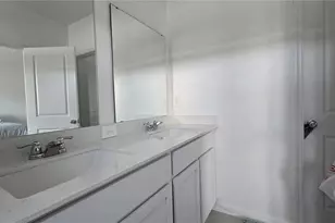 2592 Skyline Loop, Poinciana, FL 34758 - Photo 13