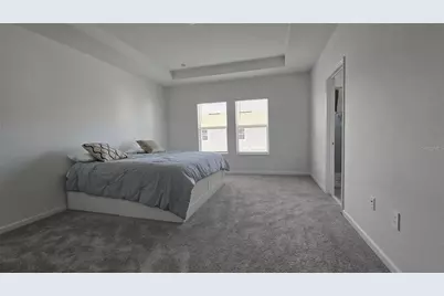 2592 Skyline Loop, Poinciana, FL 34758 - Photo 11