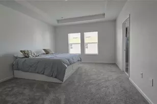 2592 Skyline Loop, Poinciana, FL 34758 - Photo 11