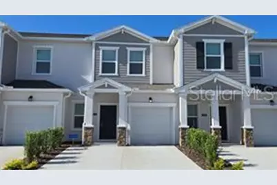 2592 Skyline Loop, Poinciana, FL 34758 - Photo 1