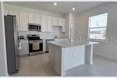 2592 Skyline Loop, Poinciana, FL 34758 - Photo 5
