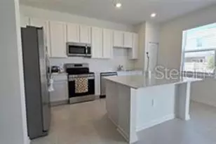 2592 Skyline Loop, Poinciana, FL 34758 - Photo 5