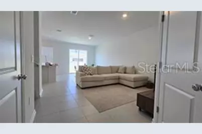 2592 Skyline Loop, Poinciana, FL 34758 - Photo 3