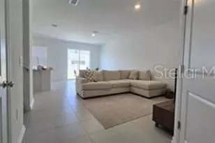 2592 Skyline Loop, Poinciana, FL 34758 - Photo 3