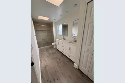 2405 Cedarfield Lane, Kissimmee, FL 34744 - Photo 11