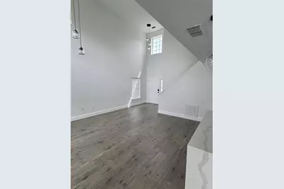 2405 Cedarfield Lane, Kissimmee, FL 34744 - Photo 5