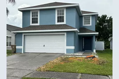 2405 Cedarfield Lane, Kissimmee, FL 34744 - Photo 1