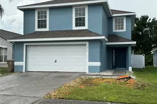 2405 Cedarfield Ln, Kissimmee, FL 34744 - Photo 1