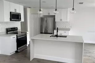 2405 Cedarfield Ln, Kissimmee, FL 34744 - Photo 3