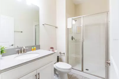 4985 Windermere Avenue, Kissimmee, FL 34746 - Photo 7