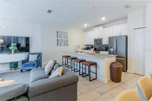 4985 Windermere Ave, Kissimmee, FL 34746 - Photo 25