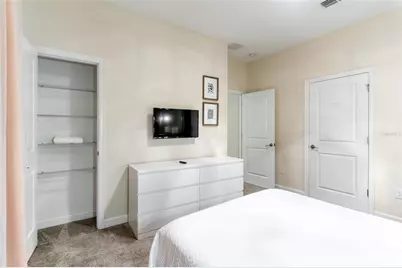 4985 Windermere Avenue, Kissimmee, FL 34746 - Photo 15