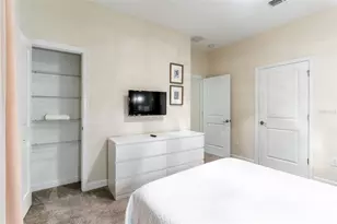 4985 Windermere Ave, Kissimmee, FL 34746 - Photo 15