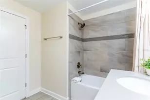 4985 Windermere Ave, Kissimmee, FL 34746 - Photo 51